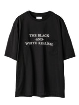 SNKD オーバーサイズTシャツ 黒　フリーサイズ ARCADE（アーケード） tシャツ 速乾 すぐ乾く クイックドライTシャツ