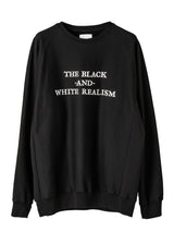 sc.0030AW25_i_2_160x.jpg?v=