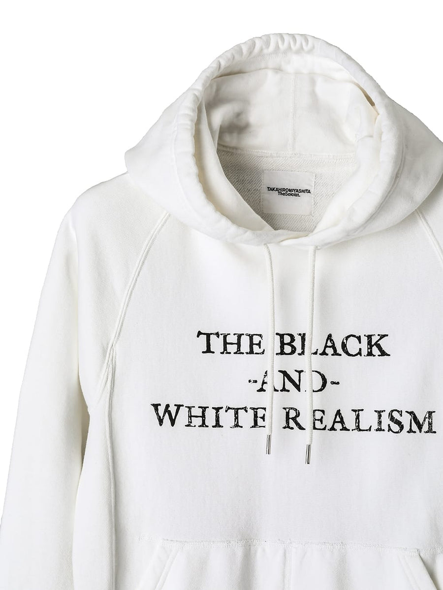 sc.0031AW25-white hoodie 