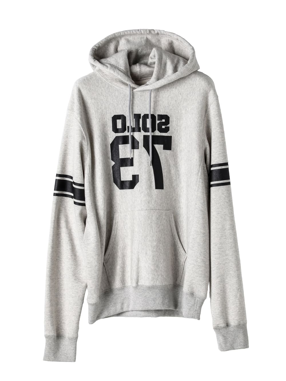 SOLO73.(hoodie)