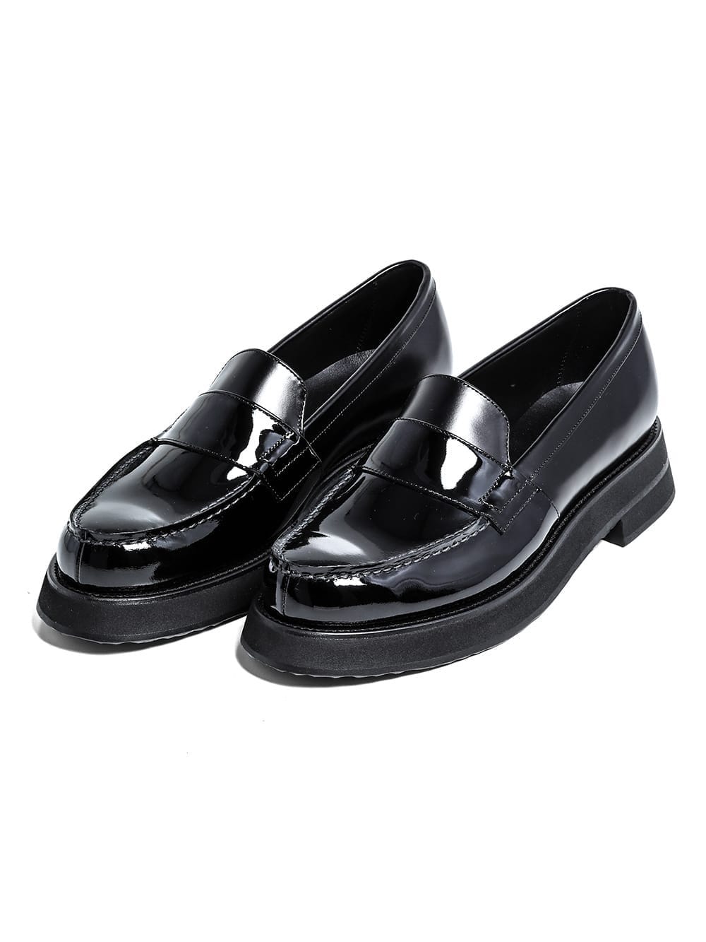 loafer shoes (for men)