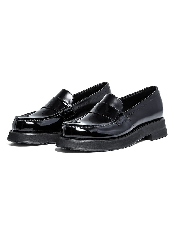 loafer shoes (for men)