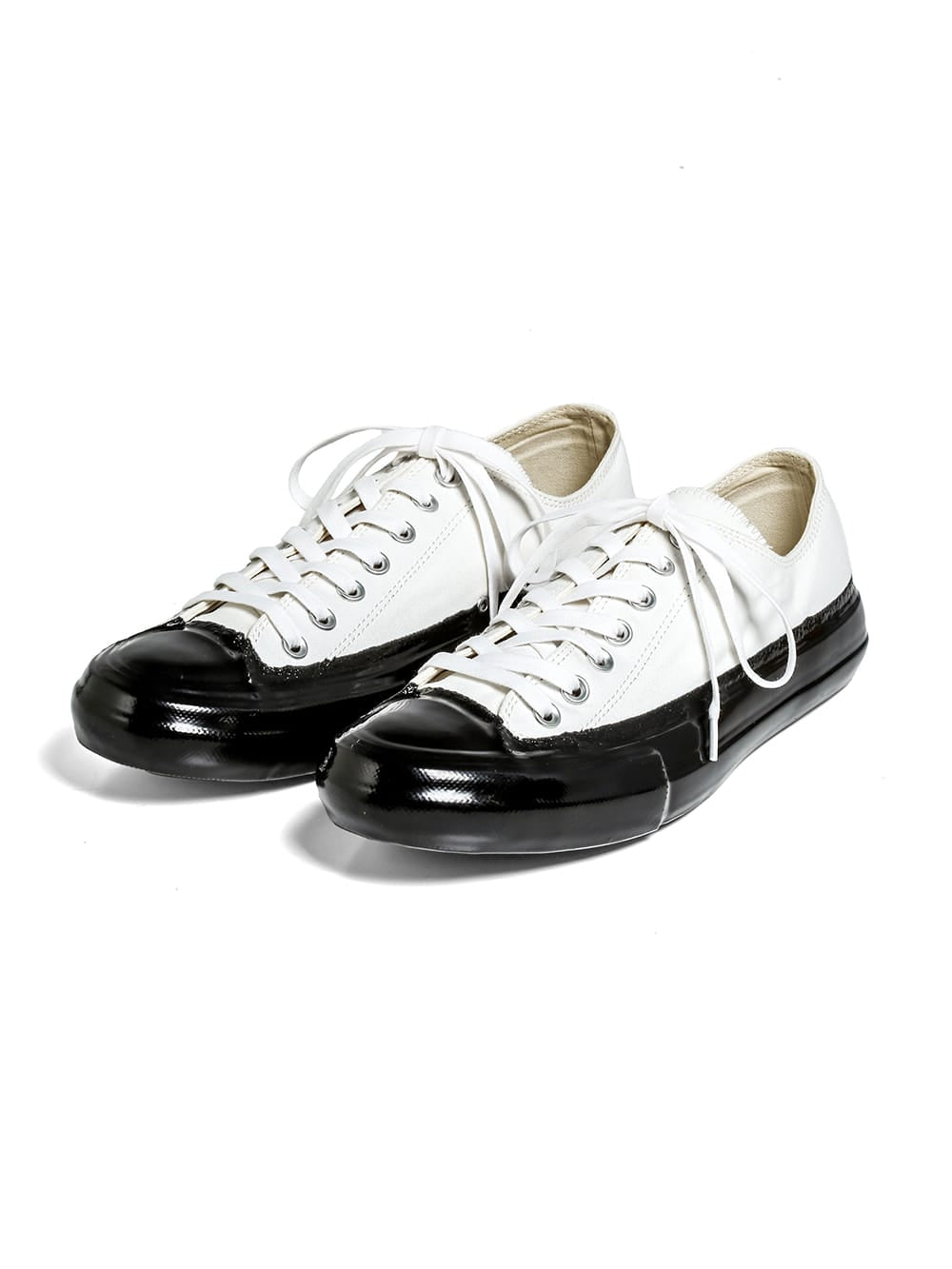 sf.0003ss25-whxbk1_1000x.jpg?v