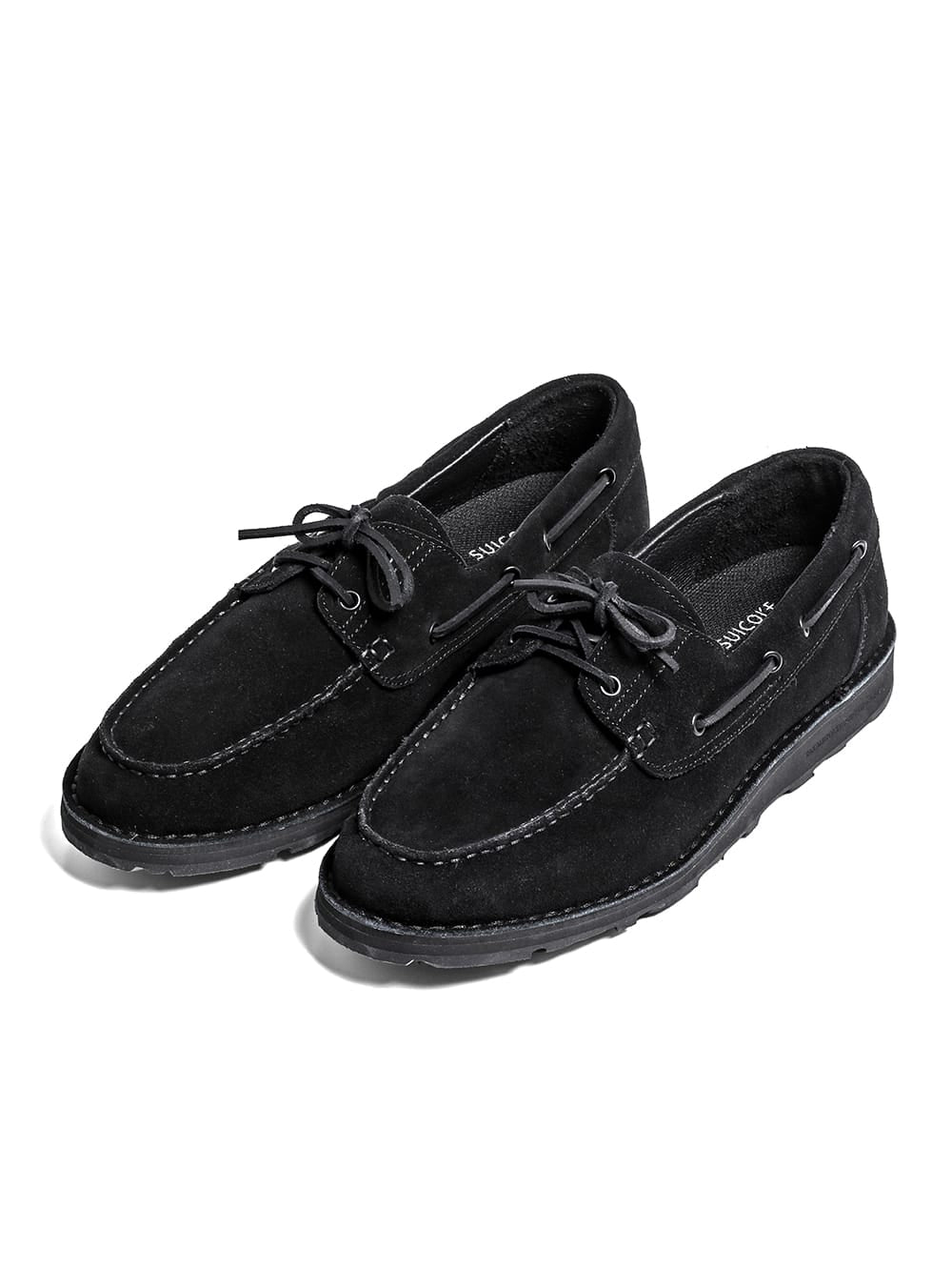 moccasin shoes