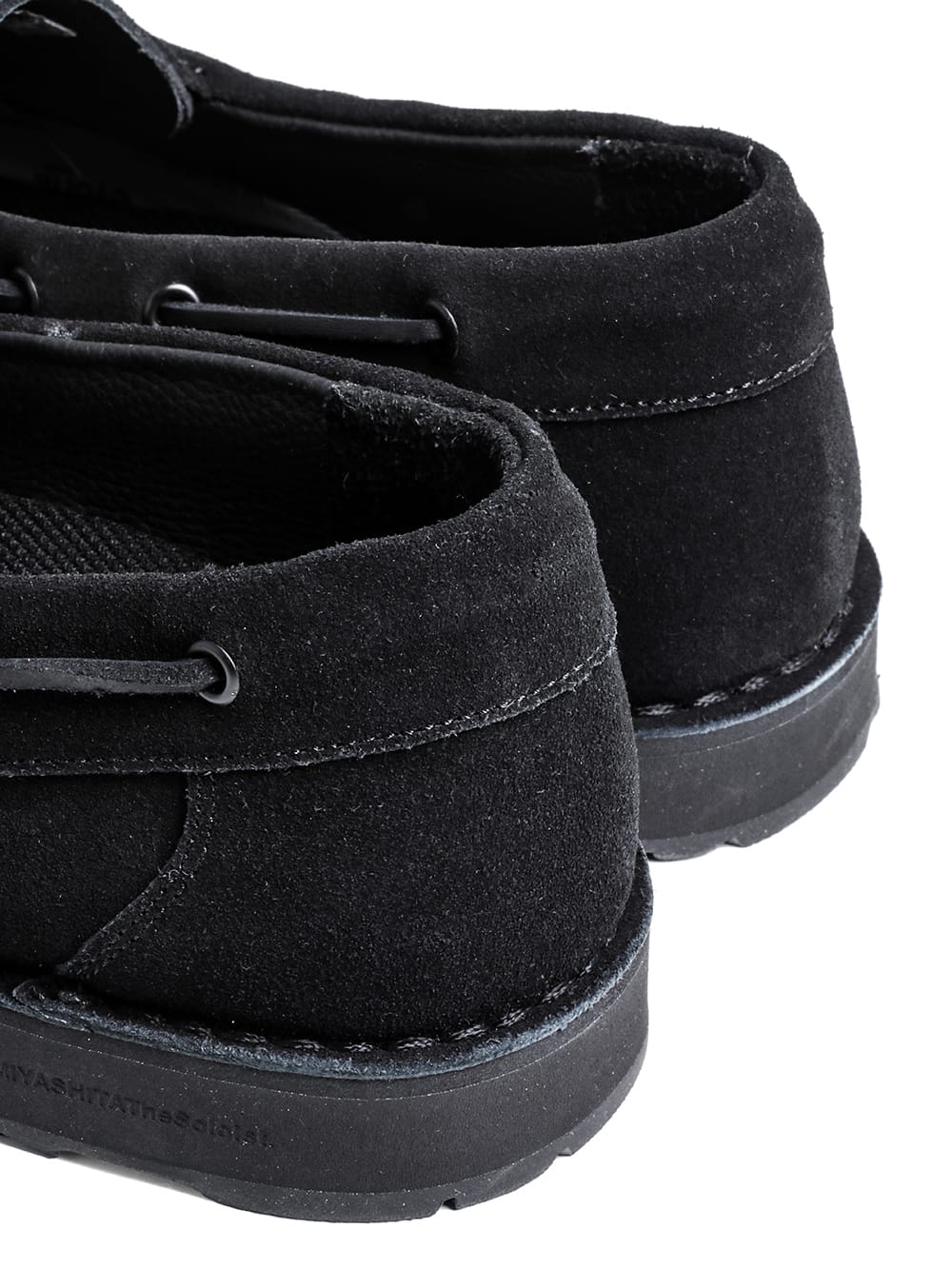 moccasin shoes