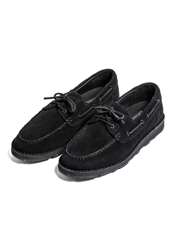 moccasin shoes