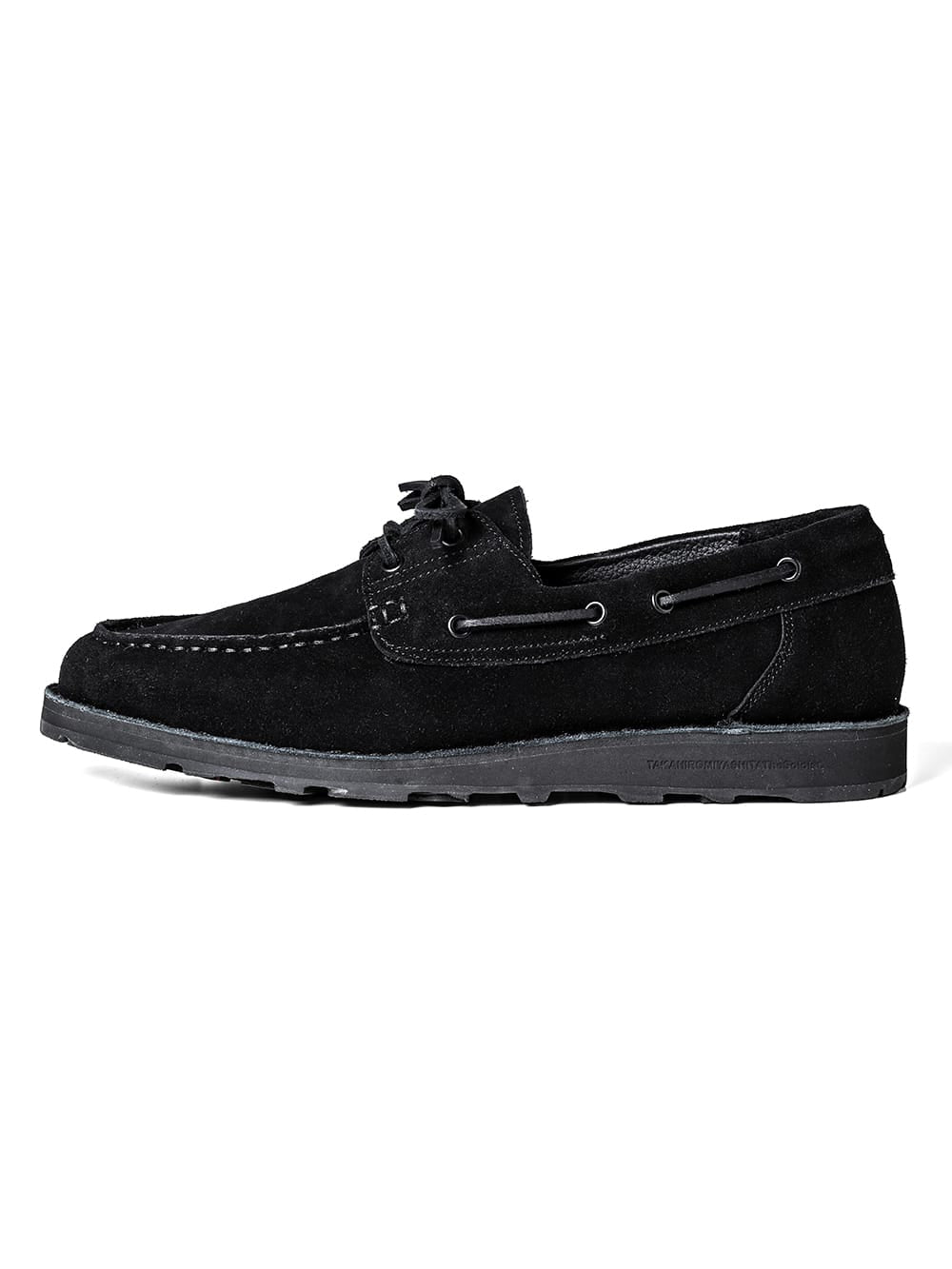moccasin shoes