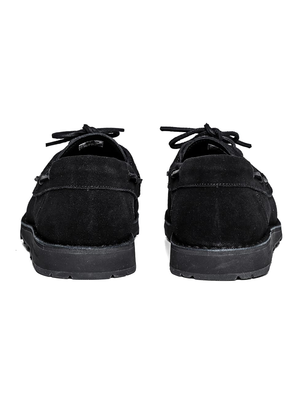 moccasin shoes