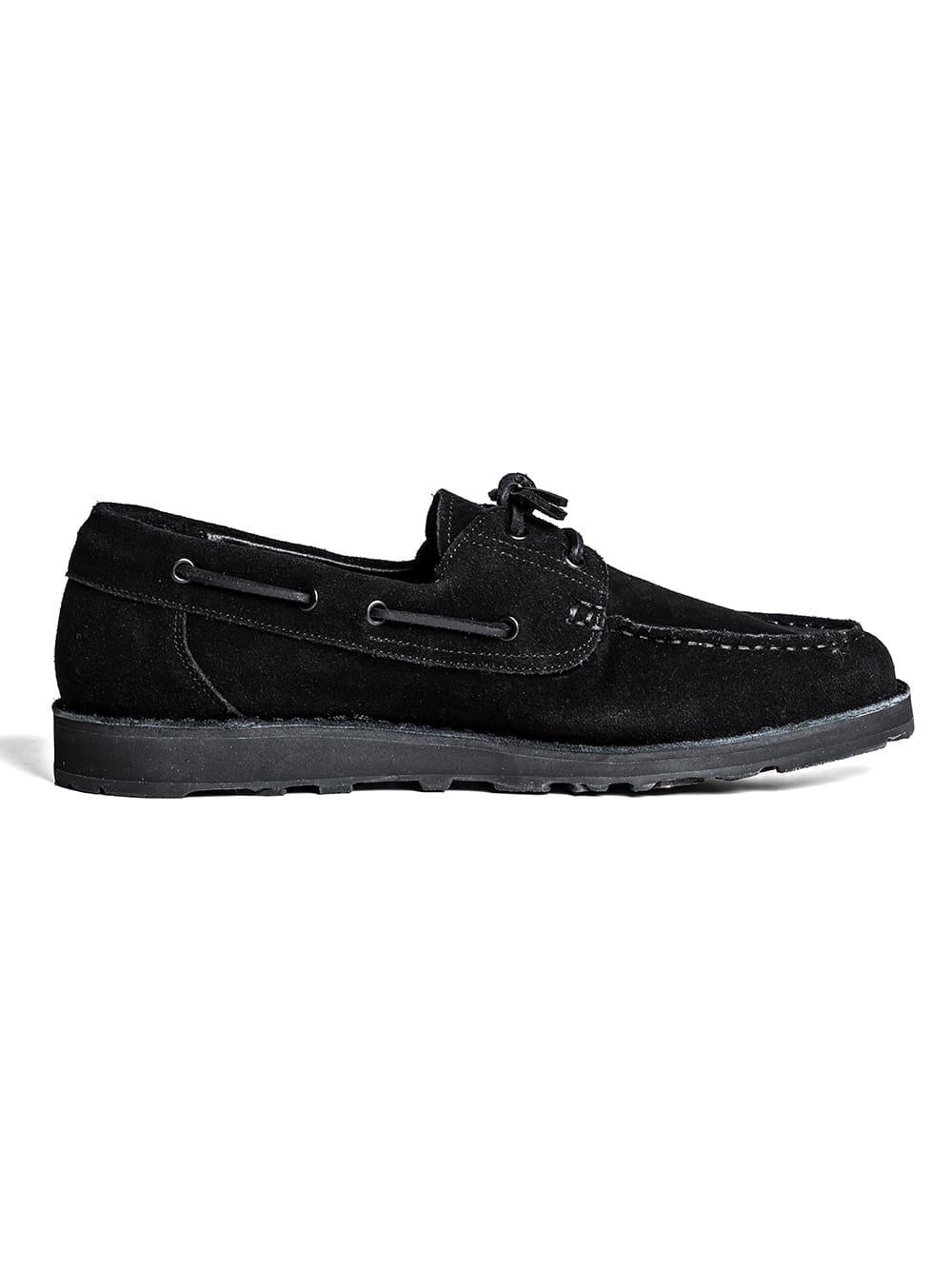 moccasin shoes