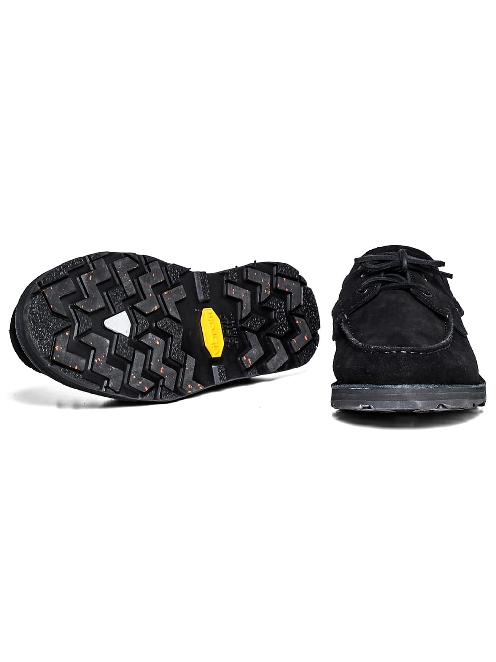moccasin shoes