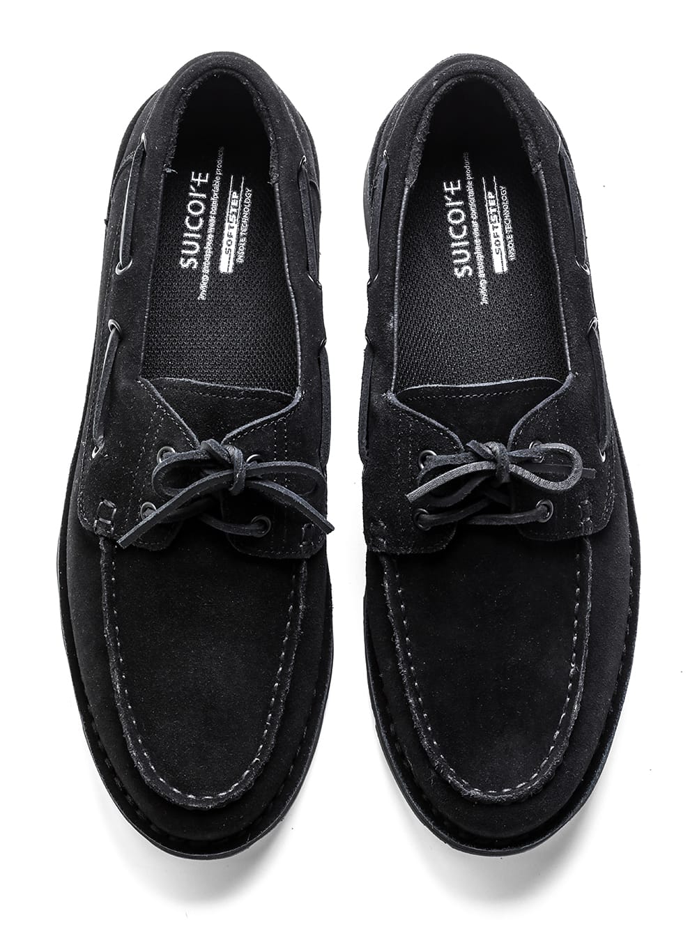 moccasin shoes