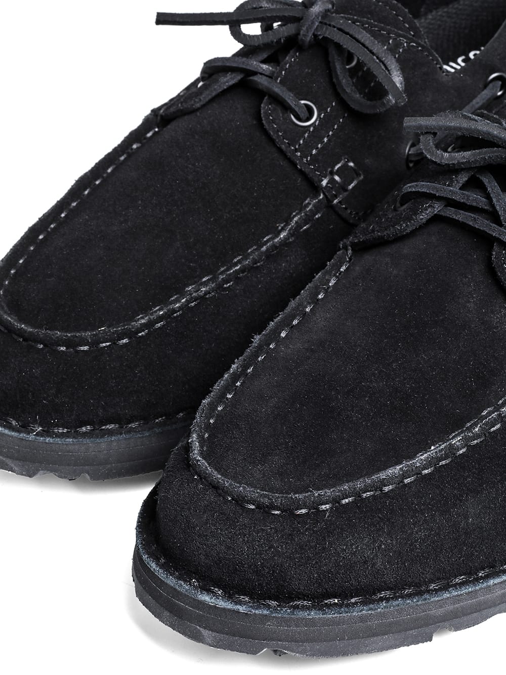 moccasin shoes