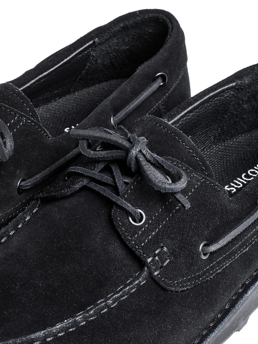 moccasin shoes