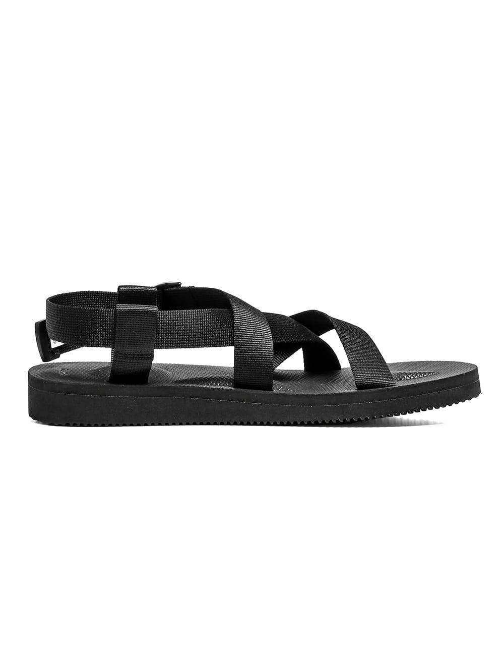 Belt Sandals