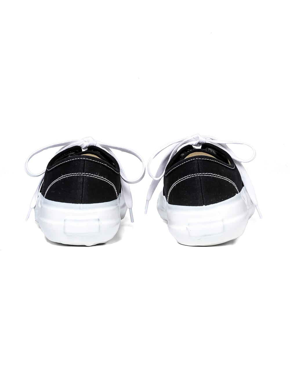 deck shoes.