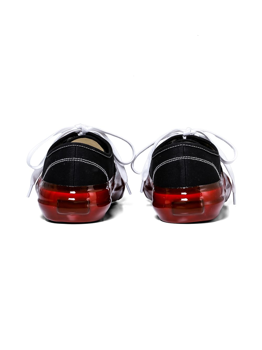 deck shoes.