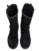 sgdf.0002-black-2_160x.jpg?v=