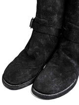 sgdf.0002-black-7_160x.jpg?v=