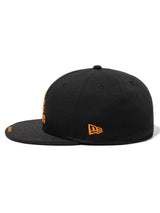 sgna.0005 NEWERA × TAKAHIROMIYASHITATheSoloist.（タカヒロ