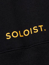 sgnc-0005-3_160x.jpg?v=1715940043