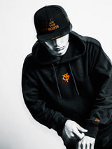 国内買付 TAKAHIROMIYASHITATheSoloist. GIANTS スウェット 限定 sgnc.0005 NEWERA × TAKAHIROMIYASHITATheSoloist.（タカヒロ