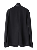 雑誌 眞相 復刻版 第一巻 美品 X-MEN No.7 1985年 7/8月号 / 表紙絵: 金子國義 A.D: 清水正己