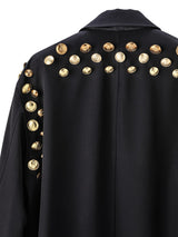 sj.0004aSS25-5_160x.jpg?v=