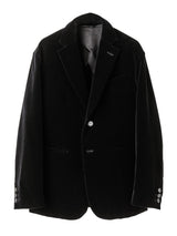 スシュルタ本集 第1巻・第2巻 索引　3冊セット スシュルタ本集 (1971年) | 大地原 誠玄, Susruta |本 | 通販