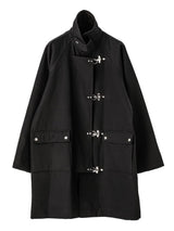 タカヒロミヤシタザソロイスト　20ss ドクターコート タカヒロミヤシタザソロイスト 20ss ドクターコート