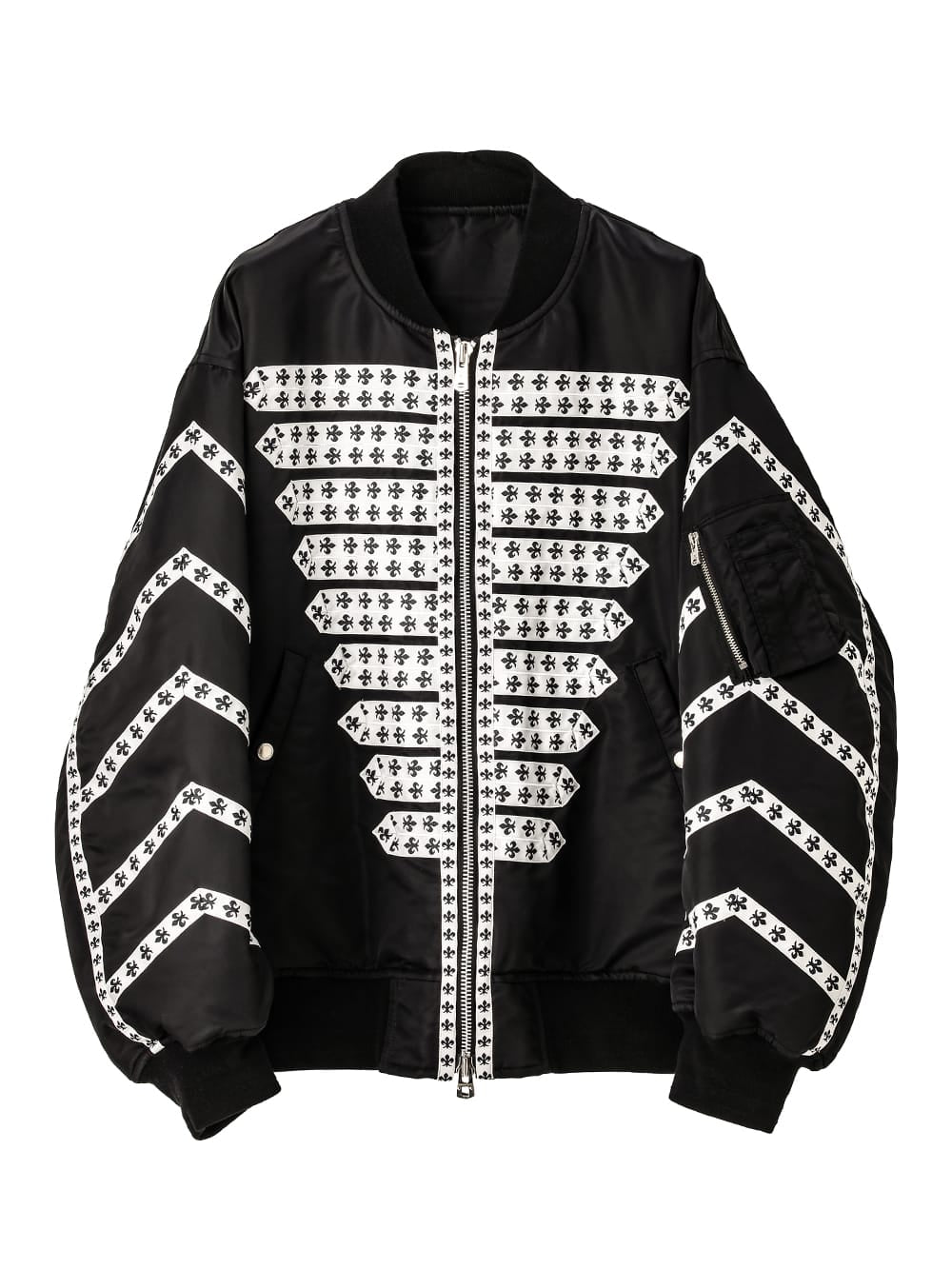 sj.0011_i_1_1000x.jpg?v=1737620468