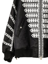 ⭕新品、未使用、タグ付⭕ミューズドゥドゥーズィエムクラス☆シモネッタ☆ジャケット DEUXIEME CLASSE - 新品タグ付き【CITIZENS of HUMANITY】DENIM