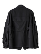 sj.0017AW25_i_2_160x.jpg?v=