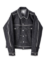 美品♡Lサイズ♡ESCADA エスカーダ ベロア デザイン ジャケット ブラック sj.0017a_i_1_160x.jpg?v=1737620428