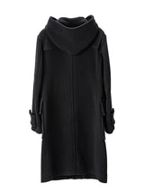 関税込 GIANA/ジアナ LEWIS トレンチド ダブルブレスト sj.0017bAW23_i_8_160x.jpg?v=