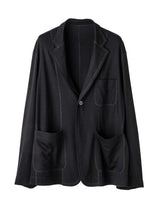 sj.0018AW25_i_1_160x.jpg?v=