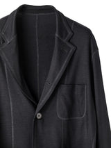 sj.0018AW25_i_4_160x.jpg?v=