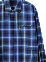 sj.0019ss25_blue-check-3_160x.