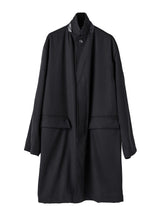 sj.0024AW25-black-5_160x.jpg?v