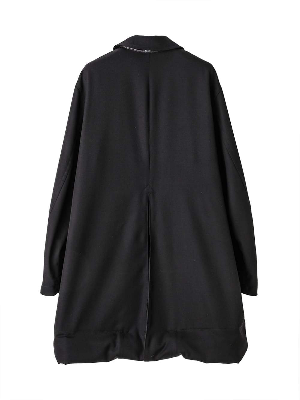 horse riding coat.