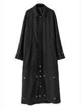 sj.0026AW25_i_1_160x.jpg?v=
