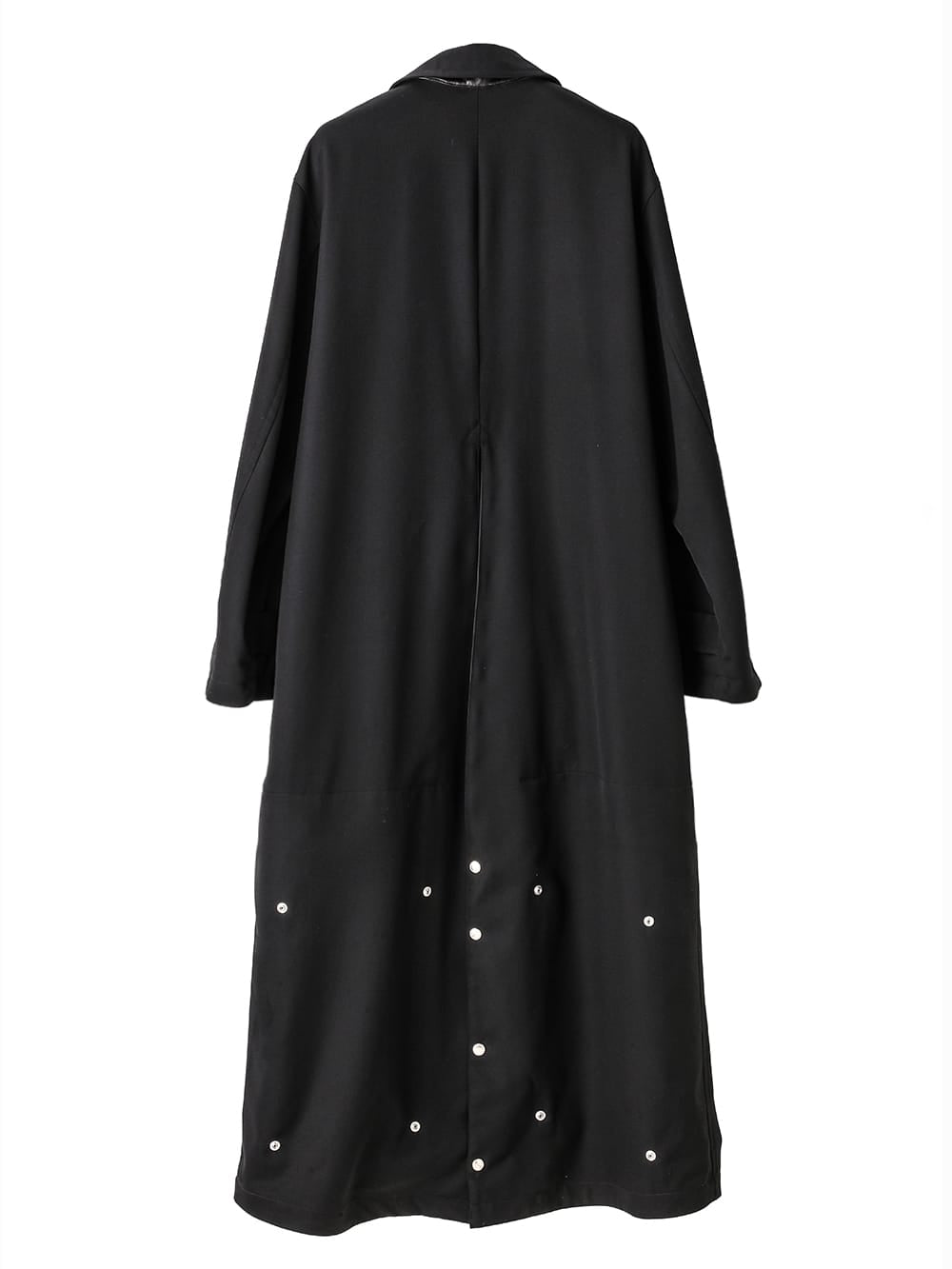 horse riding coat.