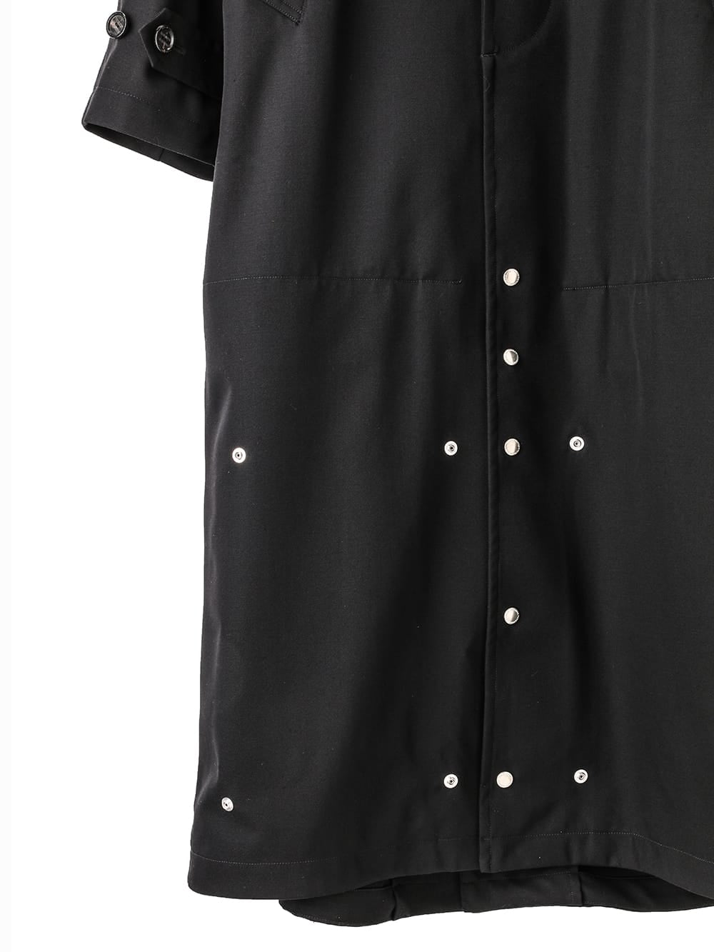 horse riding coat.