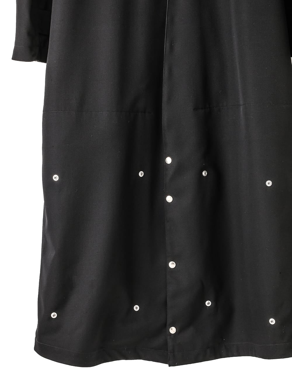horse riding coat.