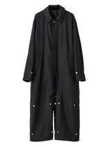 sj.0026AW25_i_7_160x.jpg?v=