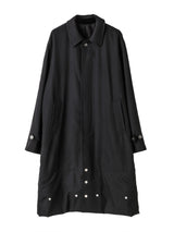 sj.0026AW25_i_8_160x.jpg?v=