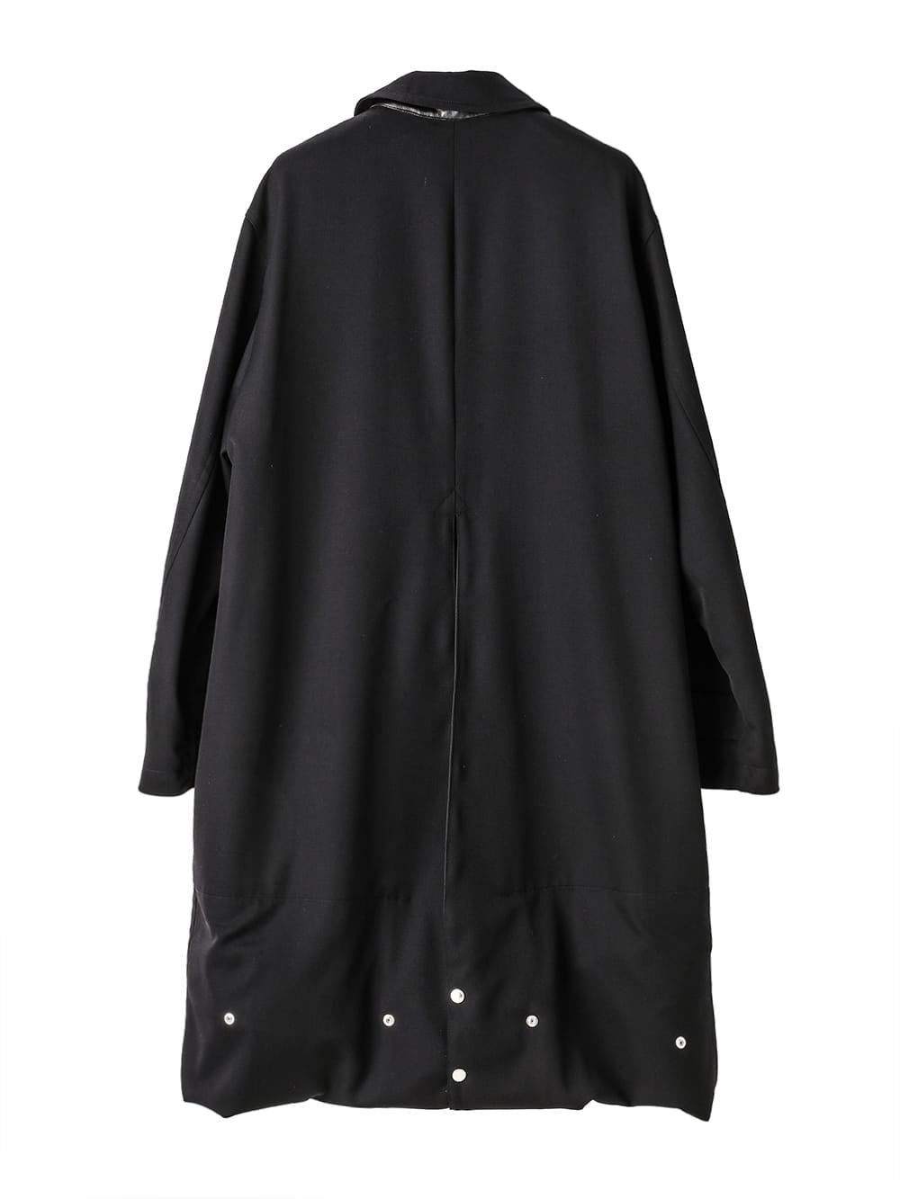horse riding coat.