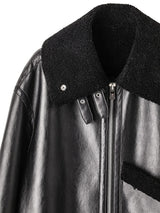 sj.0032AW25_i_3_160x.jpg?v=