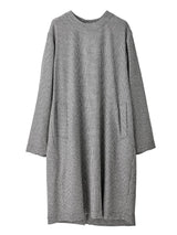 CBS日本公式アカウント03様 専用 Soloist 20AW コート sj.0033bAW24-houndstooth クルーネックメディカルコート Days