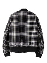 Theory 黒白ジャケット crsz-2302-ivo.jpg?fitin=720:720