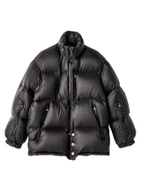 sj.0036AW25_i_1_160x.jpg?v=